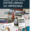 A Ética no Desporto nas Entrelinhas da Imprensa