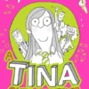 A Tina Quer Ser Fixe
