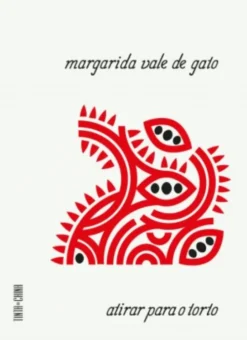 Atirar para o Torto