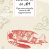Atirem-se ao Ar