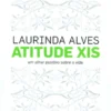 Atitude XIS