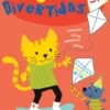 100 Atividades Divertidas - Vermelho 5+
