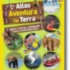 Atlas: aventura na Terra
