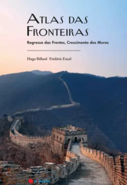 Atlas das Fronteiras