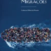 Atlas das Migrações