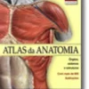 Atlas de Anatomia: Órgãos, Sistemas e Estruturas