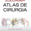 Atlas de Cirurgia