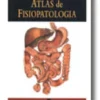 Atlas de Fisiopatologia