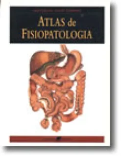 Atlas de Fisiopatologia