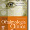 Atlas de Oftalmologia Clínica
