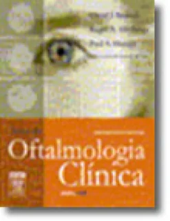 Atlas de Oftalmologia Clínica