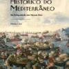 Atlas Histórico do Mediterrâneo