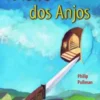A Torre dos Anjos
