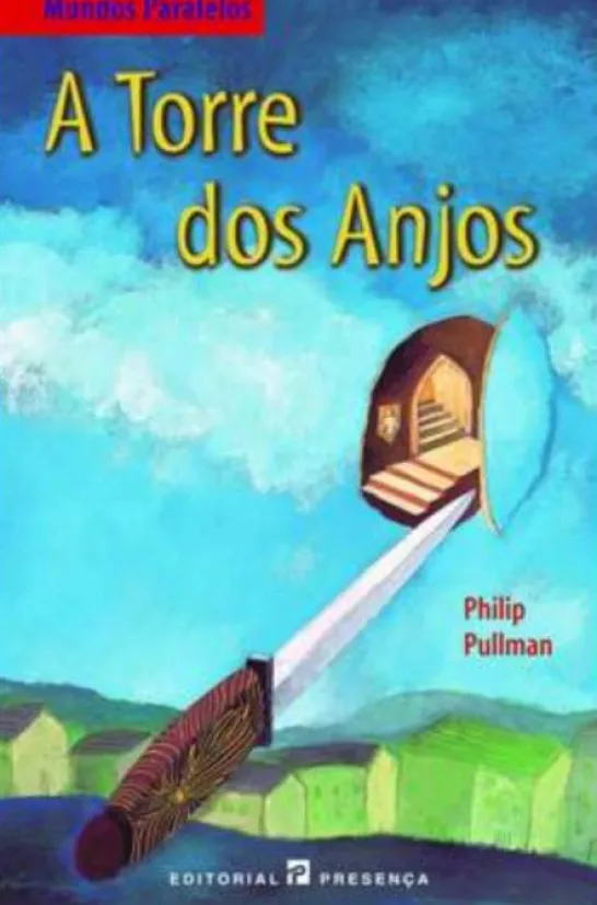 A Torre dos Anjos