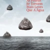 Até Que as Pedras se Tornem Mais Leves Que a Água