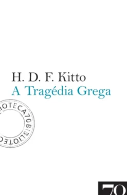 A Tragédia Grega