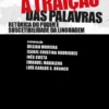 A Traição das Palavras