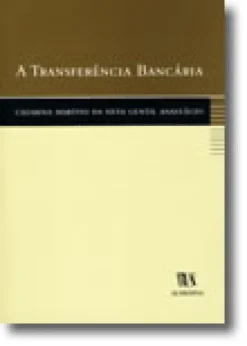 A Transferência Bancária
