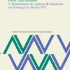 A Transmissão de Luciano de Samósata em Portugal no Século XVI