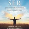 A Transmutação do Ser