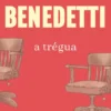A Trégua