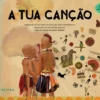 A Tua Canção