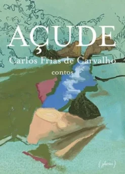 Açude