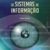 Auditoria e Controlo de Sistemas de Informação