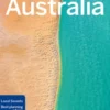 Australia 19
