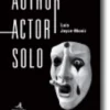 Author Actor Solo