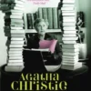 Autobiografia de Agatha Christie
