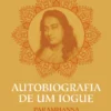 Autobiografia de um Iogue