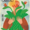 Autobiografia Não Autorizada