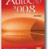 AutoCad 2008 - Guia de Consulta Rápida