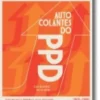 Autocolantes do PPD: Catálogo 1974-1976