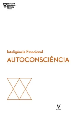 Autoconsciência