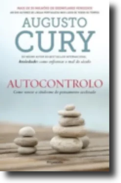 Autocontrolo