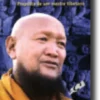 Autocura: proposta de um mestre tibetano - Vol. I