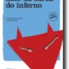 Auto da Barca do Inferno, Gil Vicente (Edição didática)