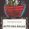 Auto das Águas