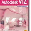 Autodesk Viz - Curso Completo