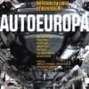 AutoEuropa - Empresa Modelo ou Carrossel Infernal da Linha de Montagem?