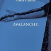 Avalanche