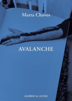 Avalanche