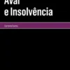 Aval e Insolvência