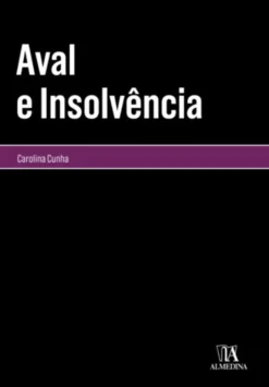 Aval e Insolvência