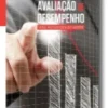 Avaliação de Desempenho