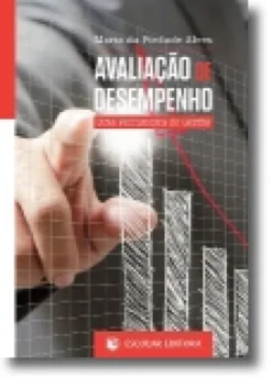 Avaliação de Desempenho