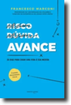 Avance