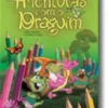 Aventuras com o Draguim - Livro de Actividades 3